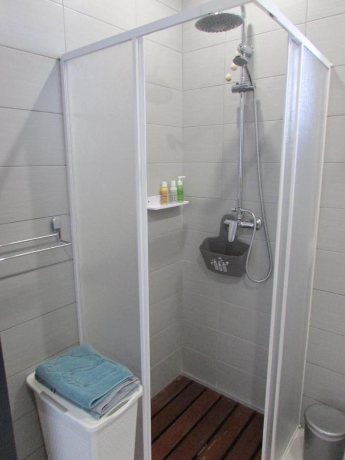 Cantinho do Ilhéu Ponta Delgada Extérieur photo