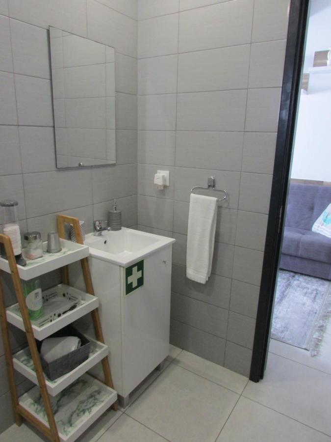 Cantinho do Ilhéu Ponta Delgada Extérieur photo