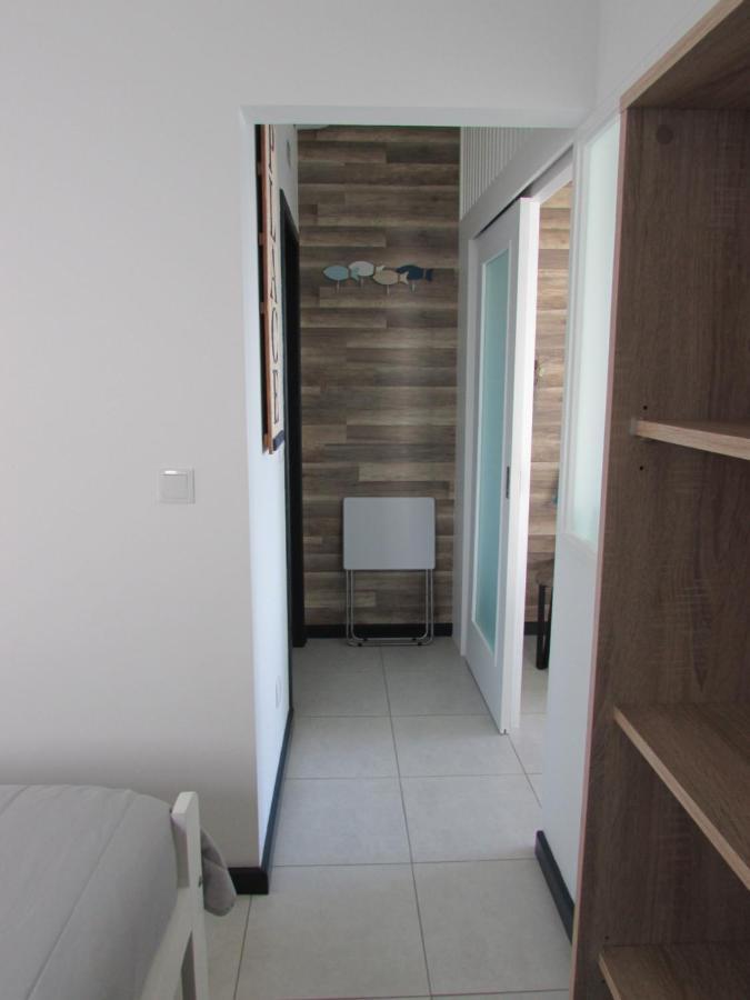 Cantinho do Ilhéu Ponta Delgada Extérieur photo